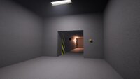 Only One Nightmare screenshot, image №3873810 - RAWG