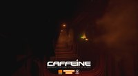 Caffeine screenshot, image №139249 - RAWG