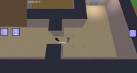 Stabby Office Wizards screenshot, image №3821577 - RAWG