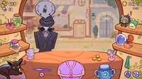 Witchy Business screenshot, image №4262183 - RAWG
