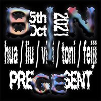 Binge screenshot, image №3056134 - RAWG