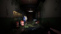 Bushside Rangers: Chapter 1 screenshot, image №4179831 - RAWG