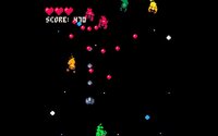 CHROMA DRIFT screenshot, image №2609042 - RAWG