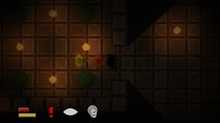 The Art of Hiding screenshot, image №1131216 - RAWG