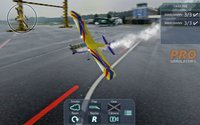 RC Pro Remote Controller Flight Simulator Premium screenshot, image №1700670 - RAWG