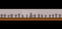 Life of Joe screenshot, image №1264551 - RAWG