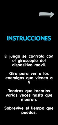 INDIESMX_TruenaTumbas screenshot, image №2569699 - RAWG