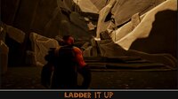 Ladder it Up! screenshot, image №4062976 - RAWG