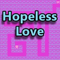 Hopeless Love screenshot, image №2607285 - RAWG