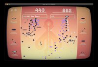 GitWars screenshot, image №3659378 - RAWG