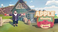 Apple Shooter 2017 screenshot, image №1560877 - RAWG