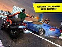 City Crime Story Sim 3D screenshot, image №870718 - RAWG