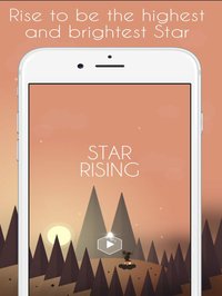Star Rising screenshot, image №1717135 - RAWG