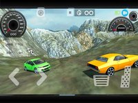 Xtreme Offroad Supercar Driver screenshot, image №1796006 - RAWG