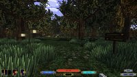Cetetorius screenshot, image №1955896 - RAWG