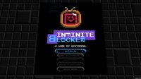 Infinite Blocker screenshot, image №1078357 - RAWG