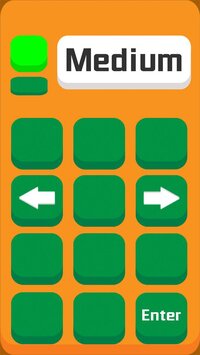 Number machine screenshot, image №3208911 - RAWG