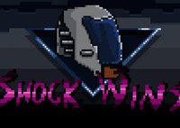 Shock Wave Arena screenshot, image №1075802 - RAWG