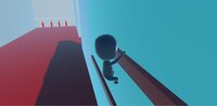 SILLY NINJA screenshot, image №3124911 - RAWG