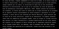 ANTIVIRAL screenshot, image №2318688 - RAWG