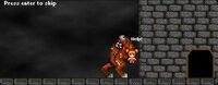 Dungeon Ascension screenshot, image №3553001 - RAWG