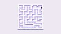 Nino Maze LOFI screenshot, image №2517321 - RAWG