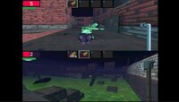 Dime Till Die v000 screenshot, image №2591491 - RAWG