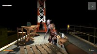 鬼灵的冒险GUILING's Adventure screenshot, image №4248049 - RAWG