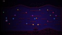Magical Castle - Single Screen screenshot, image №3026021 - RAWG