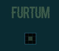 Furtum screenshot, image №1316979 - RAWG