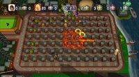 Bomberman Live: Battlefest screenshot, image №541228 - RAWG