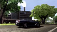 Test Drive Unlimited screenshot, image №445731 - RAWG
