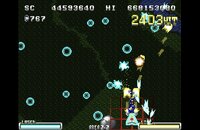 Battle AirForce screenshot, image №4183005 - RAWG