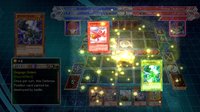 Yu-Gi-Oh! Millennium Duels screenshot, image №277294 - RAWG