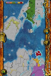 EmpiresLite screenshot, image №945008 - RAWG