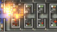 Prison Architect screenshot, image №810710 - RAWG