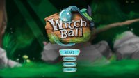 Witch Ball (School for Games) screenshot, image №1888359 - RAWG