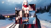 Hentai World Winter screenshot, image №4147568 - RAWG