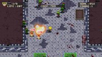 Zombie's Cool screenshot, image №2648059 - RAWG