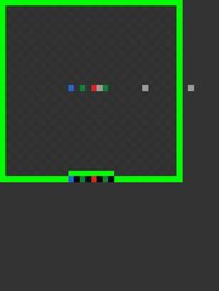 Music Puzzle: Beatrix screenshot, image №1786480 - RAWG
