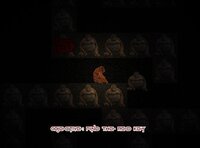 One Night At Stinky's screenshot, image №3142679 - RAWG
