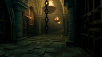 Inside the Crow´s Nest screenshot, image №4226048 - RAWG