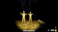Kraterka screenshot, image №3604046 - RAWG