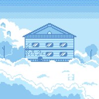 In the skies screenshot, image №3705034 - RAWG
