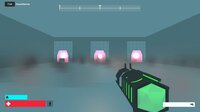 Shooter (PyR05) screenshot, image №2583848 - RAWG