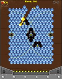 Funny Wall PC screenshot, image №2770228 - RAWG