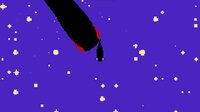 Almas (blum_dev) screenshot, image №2968444 - RAWG