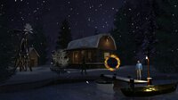 Glimpse of Madness screenshot, image №2418601 - RAWG