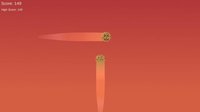 Cookie Runner screenshot, image №1318973 - RAWG