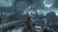 Dark Souls III screenshot, image №1865377 - RAWG